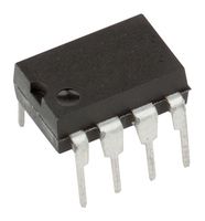 BROADCOM HCPL-4661-020E