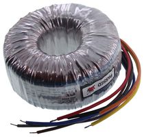 MULTICOMP PRO MCTA120/25