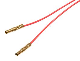 HARWIN M80-9230099