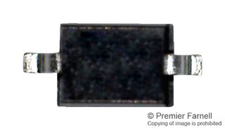 LITTELFUSE SP4203-01FTG-C