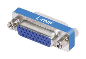 L-COM DGBH26F