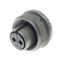 ITT CANNON MS3106E16S1S