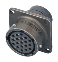 ITT CANNON MS3122E20-41S