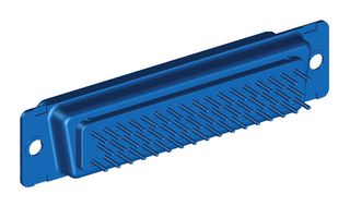 ITT CANNON M24308/23-11F