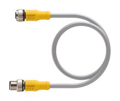TURCK RKC 8T-15-RSC 8T