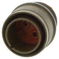 AMPHENOL AEROSPACE MS3456W20-24P(LC)