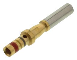 AMPHENOL AEROSPACE ZZL-4116-36LD