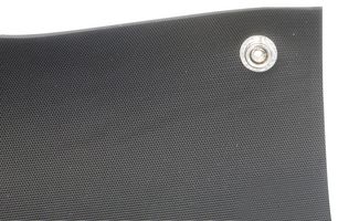 MULTICOMP PRO 082-0118