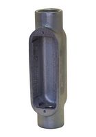CROUSE-HINDS C125M