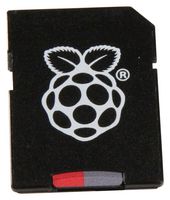 SDSDQU-008G-BMUT from Sandisk