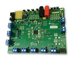 TPS650830EVM-095 from Texas Instruments