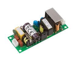 XP POWER EML30US09-T