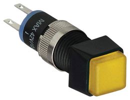 18-050.0054L