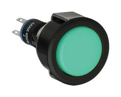 18-060.0055L