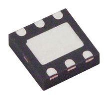 STMICROELECTRONICS LDFPVR Regulador Voltaje LDO, Ajustable, Entrada 2.6-16V, 200mV, Salida 0.8 a 12V/1A, DFN-6, -40 a 125°C
