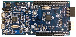NXP OM13070