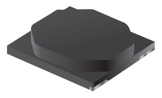 BOURNS SRN4012T-2R2M