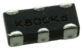 PRQC8.00CR1010V00L from Avx