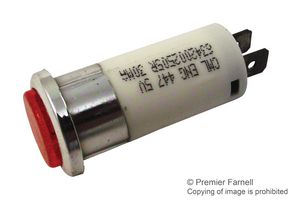CML INNOVATIVE TECHNOLOGIES 6342002505R
