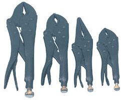 56027 from Grip On Tools