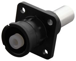 AMPHENOL INDUSTRIAL SLPIRC50CPNB0