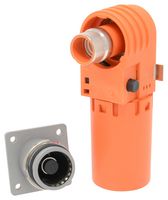 AMPHENOL INDUSTRIAL SLPPB50BNB