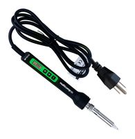 MULTICOMP PRO MP740147