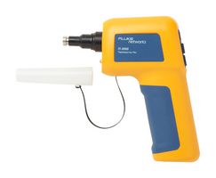 FI-3000-NW from Fluke Networks