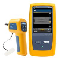 FI2-7300 from Fluke Networks