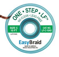 EASYBRAID LF-C-10AS