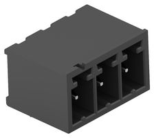 BUCHANAN - TE CONNECTIVITY 2-2342077-4