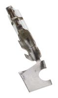 MOLEX 560124-0101 Contact, DuraClik ISL 560124 Series, Socket, Crimp, 22 AWG, Tin Plated Contacts