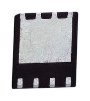 DIODES INC. SBRT4U60LP-7