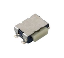 C&K COMPONENTS KMS223G LFG