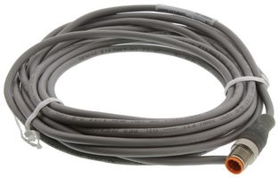 LUMBERG AUTOMATION RST 4-646/5M