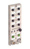 LUMBERG AUTOMATION 0980 ESL 801