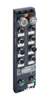 LUMBERG AUTOMATION 0980 ESL 710