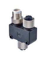 ASBS 2 M12 YLD from Lumberg Automation