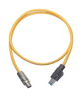 HARTING 09489323757100