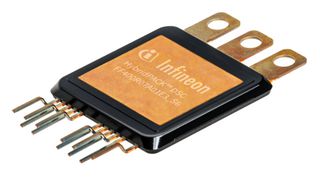 INFINEON FF400R07A01E3S6XKSA2