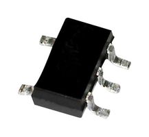 ONSEMI NCS21911SN2T1G