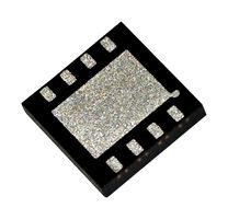INFINEON S25FL128SAGNFI003 Memoria Flash, NOR Serial, 128 Mbit, 16M x 8bit, SPI, WSON, 8 Pines
