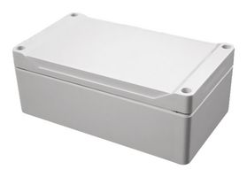 HAMMOND 1555YAGY