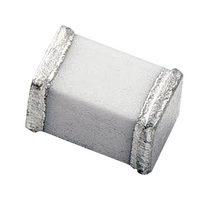 LITTELFUSE SE140 Gas Discharge Tube (GDT), SE Series, 140 V, SMD, 500 A, 800 V