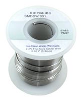 CHIP QUIK SMDSW.031 8OZ