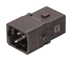 HARTING 09100022606