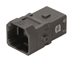 HARTING 09100033201