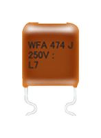 PANASONIC ECWF2W824KA