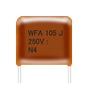 PANASONIC ECWF6223JL