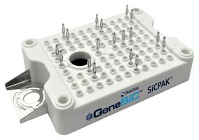 GENESIC G3F17MT12FB2